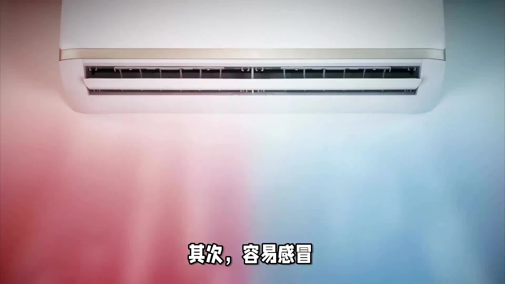 气血虚夏天最难熬，气血双补试试这个
