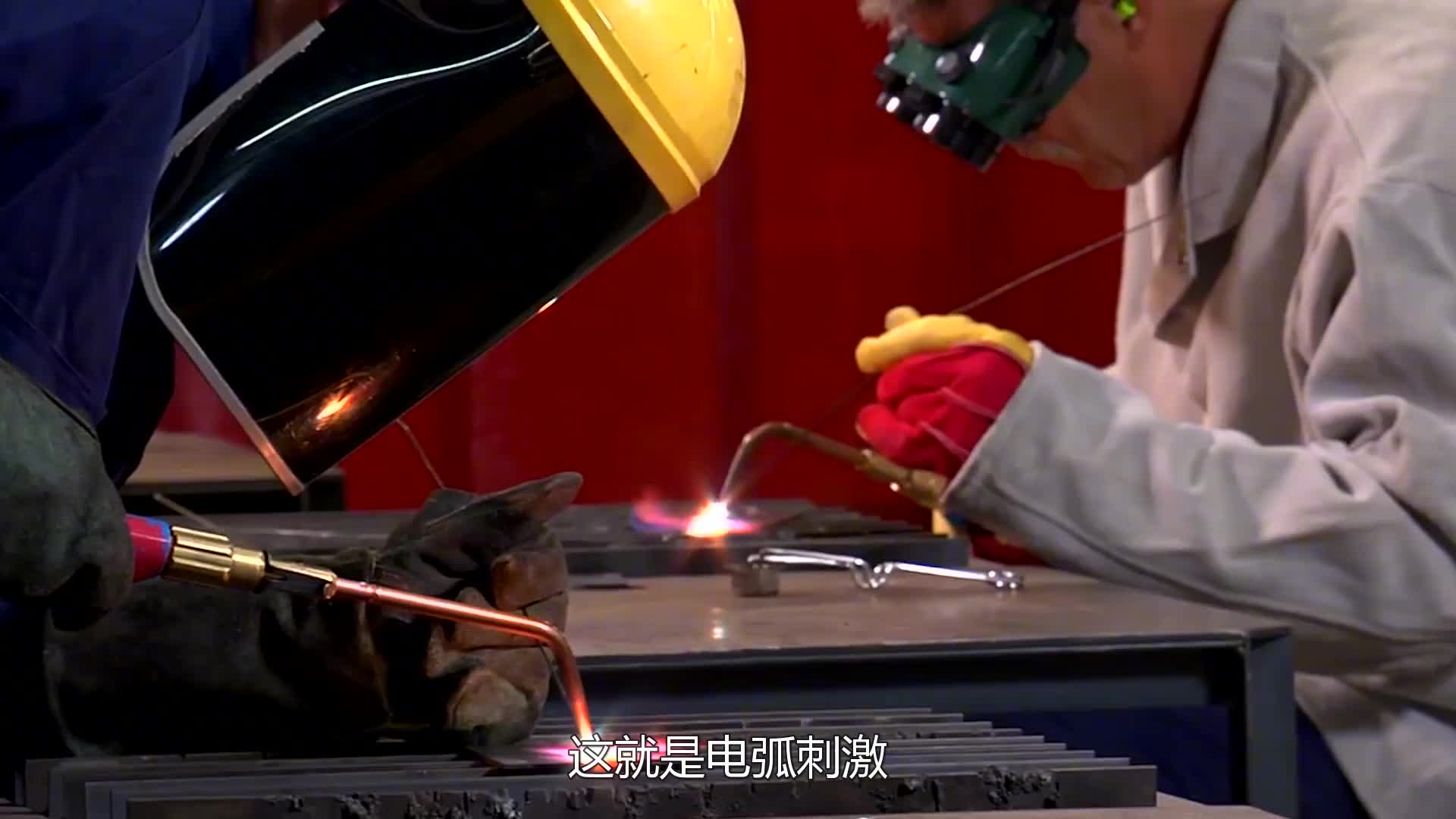 月薪1万5也吃不起的青春饭！