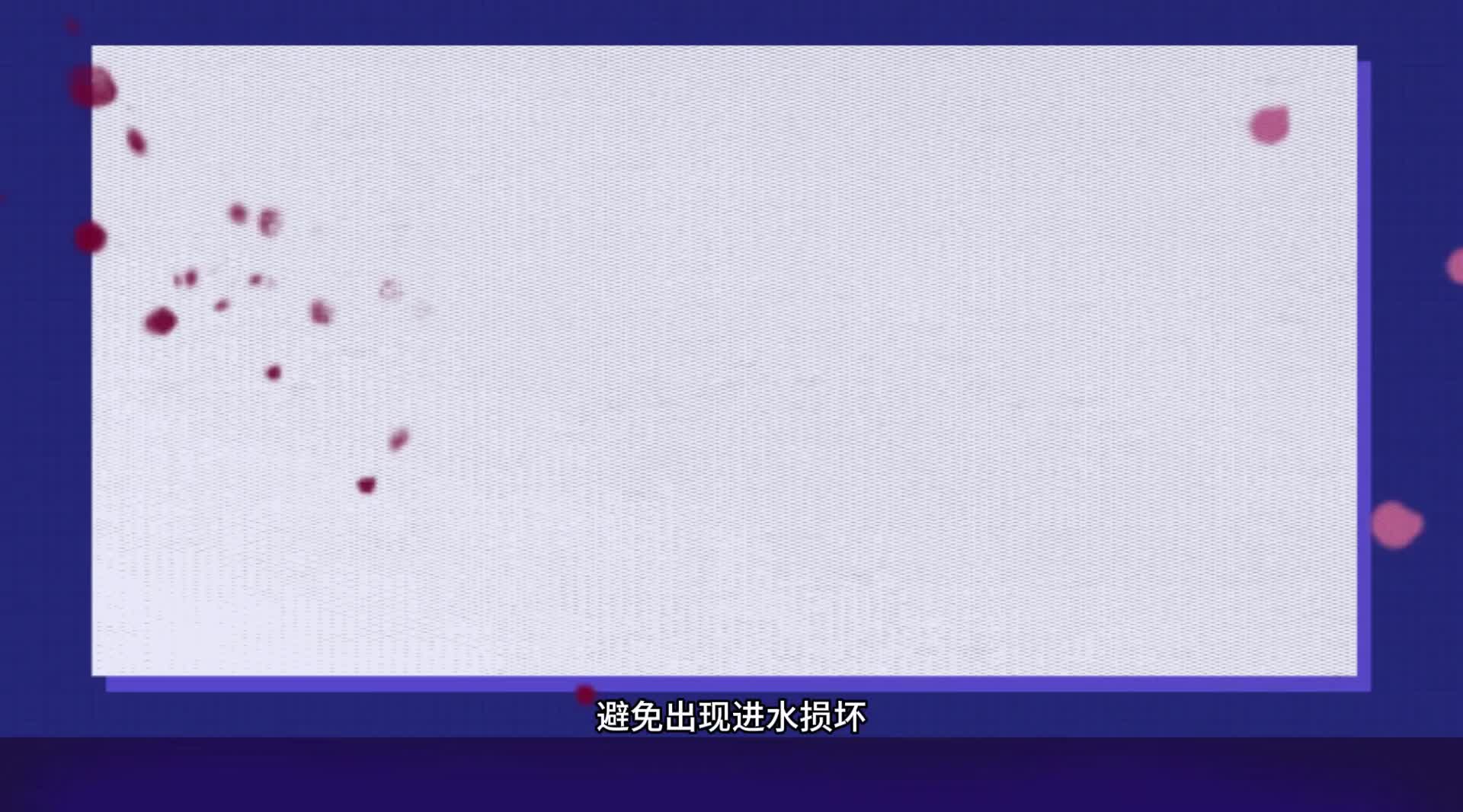 骨传导耳机品牌排行榜前十名评选：精心实测十大高分优质机型