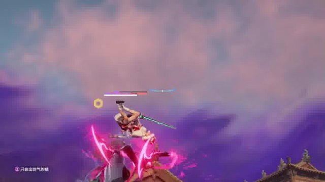 这是属于我们的季氏颠勺