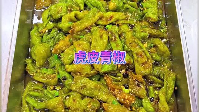 厦门味莱客餐饮公司：从食堂承包开始，缔造医院餐饮新风尚