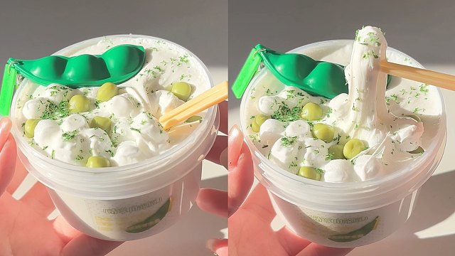 最有食欲的一集