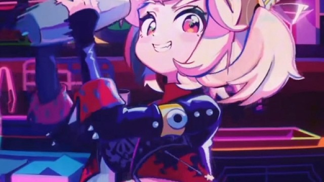 我也就才看了亿遍而已！