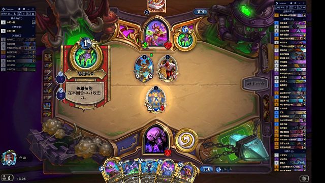 【帮上传说3/4】今日又上传说一位，两把速通局看看！需要上传说的兄弟可以私信，根据段位小尝，欢迎咨询