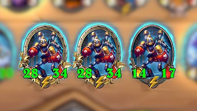 是的，第9回合就凑齐7个Bbox了