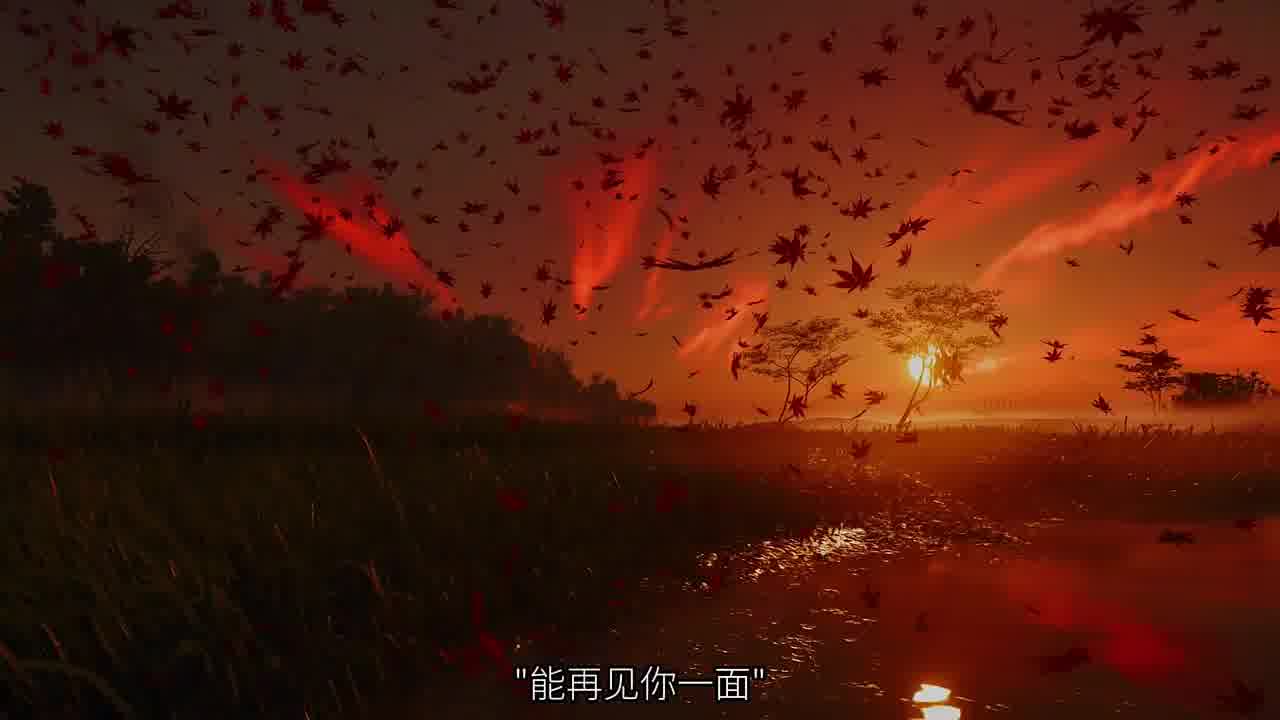 @寂海音乐