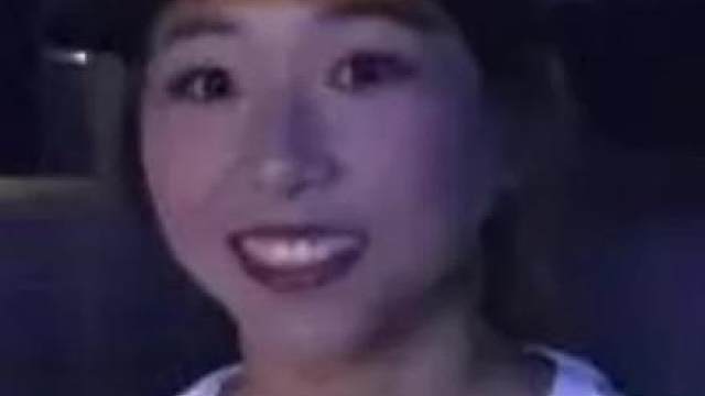 #你说的对我确实变了反差 #反差 #istp #变装 前面的照片也是笑出强大