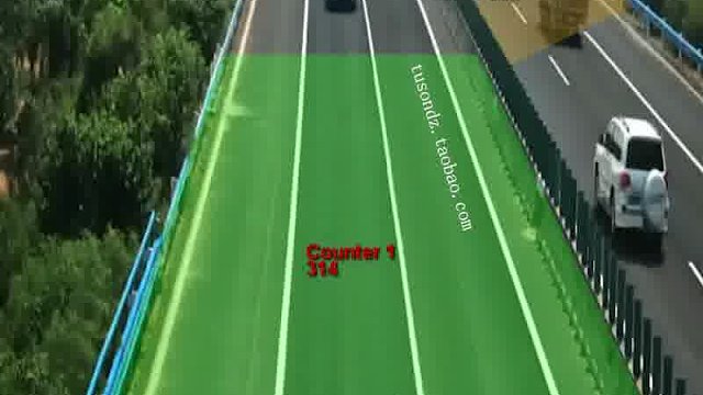 智能车流统计相机加油站服务区高速公路机场车站码头车流客流人流计数系统智慧交通流量监控检测监测