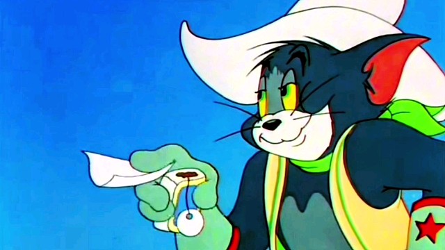 【火影忍者手游】前摇过长，零帧起手