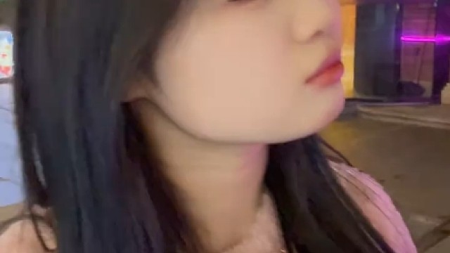 【小博的恋爱史】更新了一条视频，快来围观！