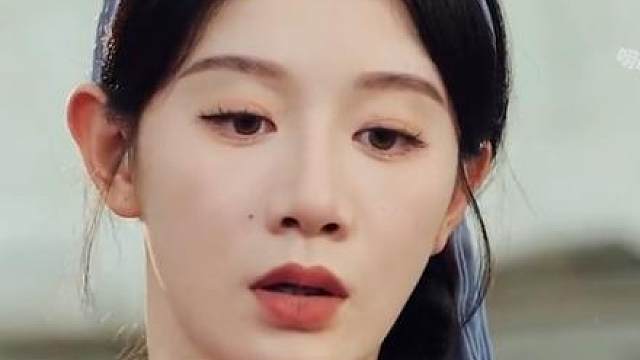 #百亿好剧好看计划 #热门短剧推荐 #短剧推荐 #火爆来袭好看又上头的短剧