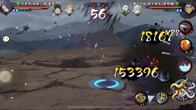 谁说这兜烂啊，这兜太棒了