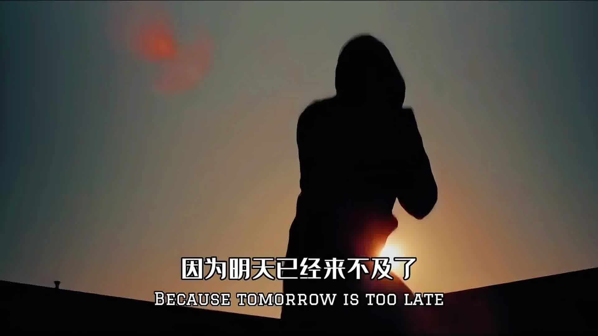 送给高三正在备考的学生