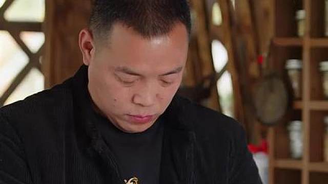 ·别管了，我的神❗️❗️❗️ 对不起！！害你们买贵了！ #香肠 #腊味 #农家土特产 #麻辣香肠