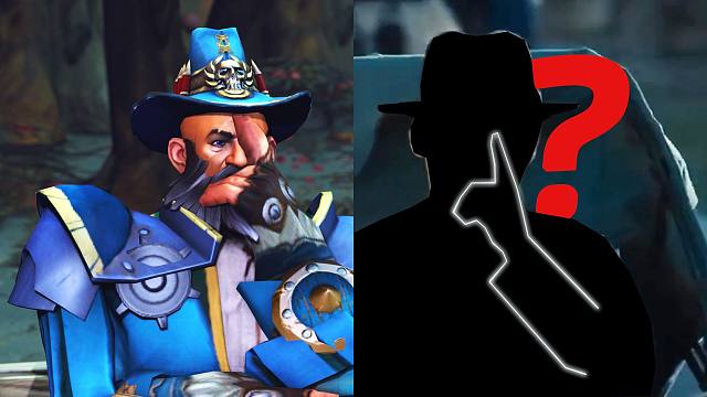 向佐向右永远ok