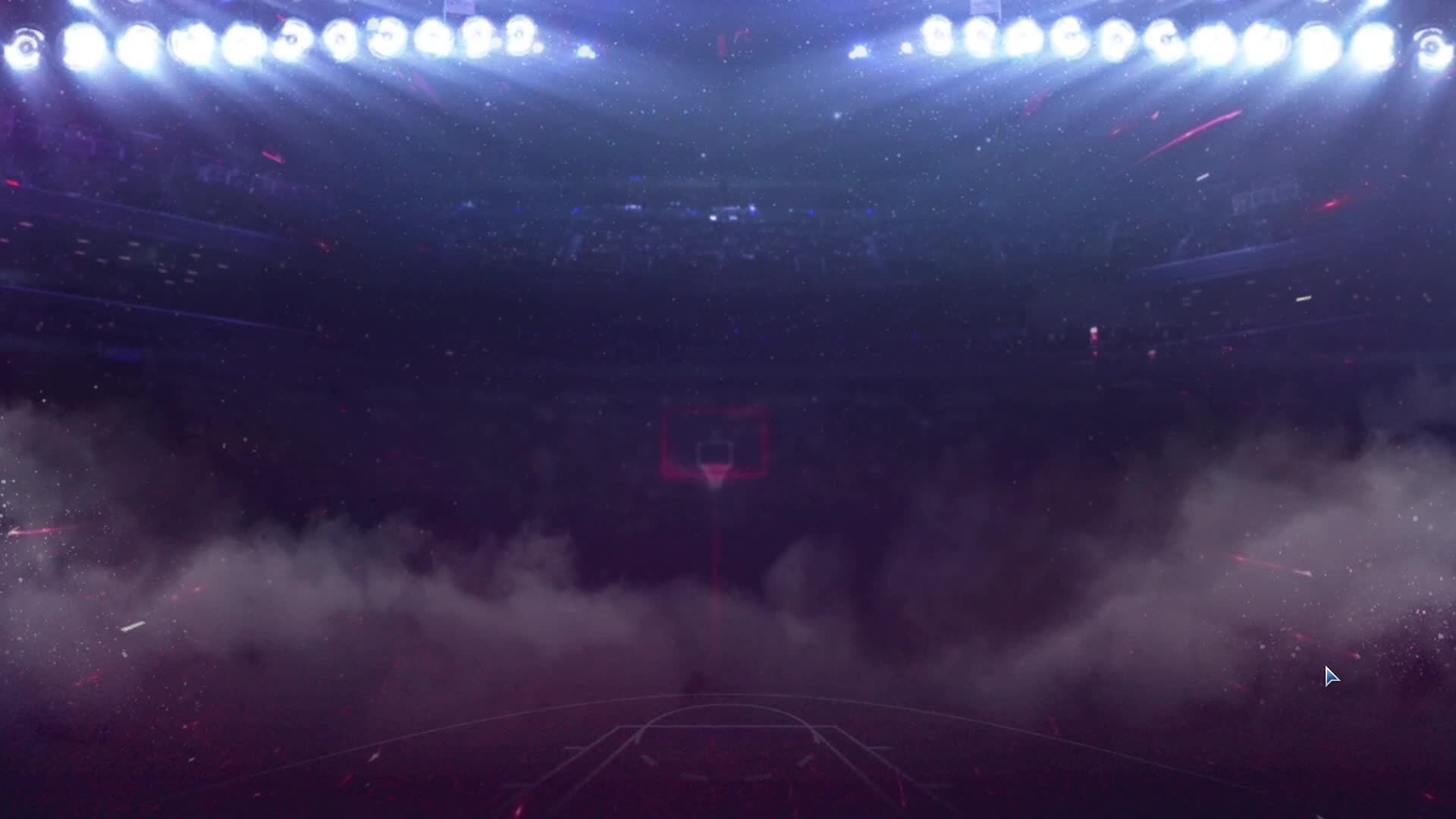 老流氓：2024.10.18王朝