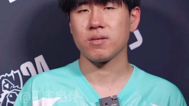 Gala：姓李的克我