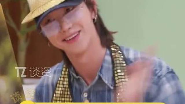 但凡#文俊辉 在现场，#徐明浩 可能就绷不住了哈哈哈！#徐明浩天生幼师圣体 #seventeen #