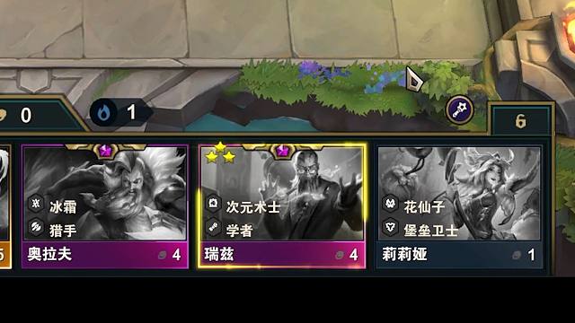 再看一眼就会爆炸