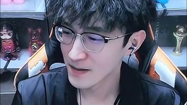 浮夸PDD一起体验诛仙，结果给取个新外号？？