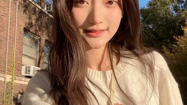 啊帕特啊帕特APTAPT