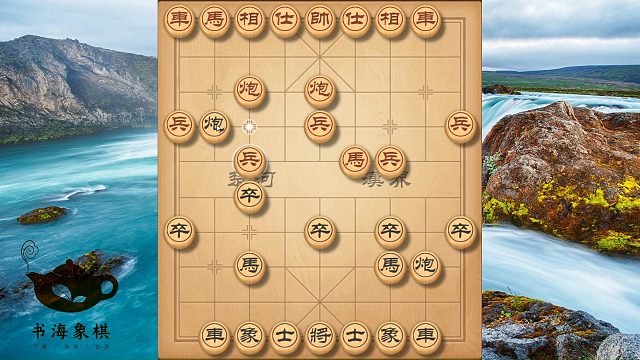 街头用马高手，出手就是杀招，学会前五步，就是大高手