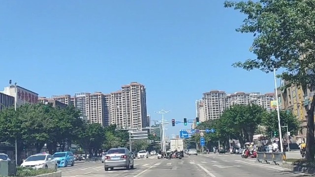 为什么懂车的人都买白色的车？你知道吗#汽车知识 #每天一个用车小知识