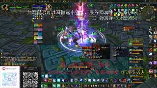 ZAM 老1? 雄鷹