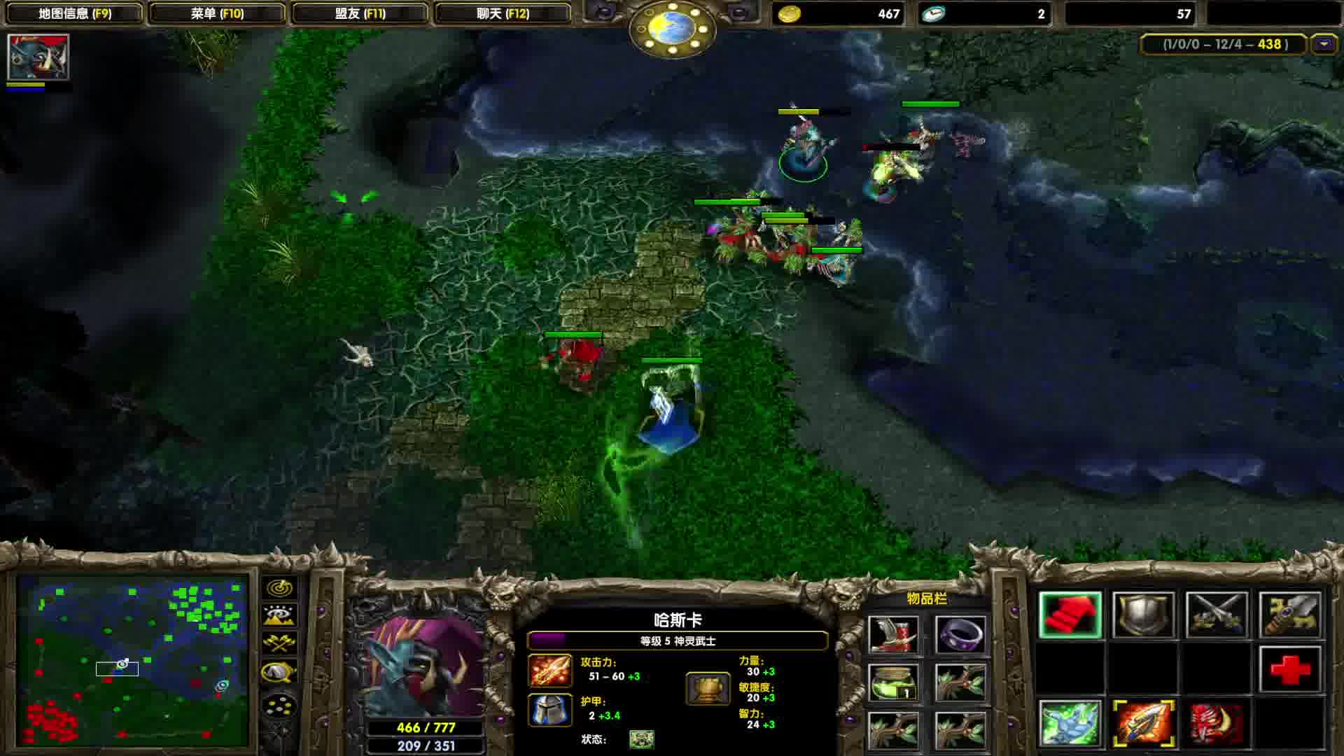 nec心态炸裂跑泉水挂机一喷四