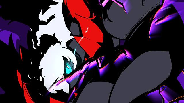 【宝可梦大集结】噩梦神豪取五杀