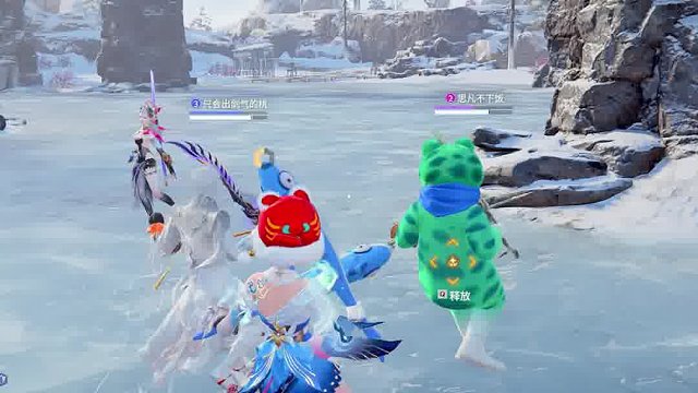 年轻就是好，躺下就是睡！