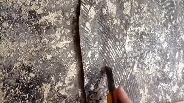 原来是这样拼接的