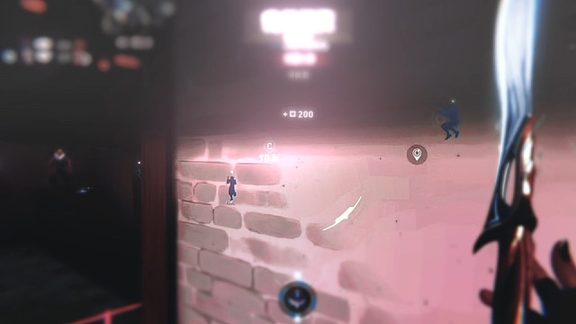 手游赋能榜40/2Kd的普通玩家