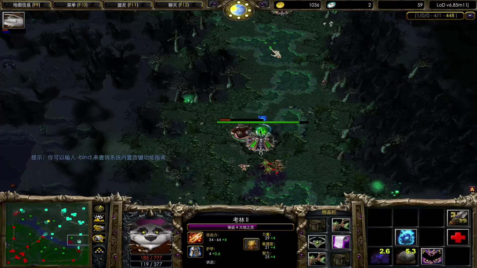 带控带爆发的土猫真好玩