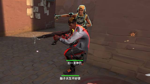 退 化 者 联 赛 80.0 （国服黑铁斗殴局）