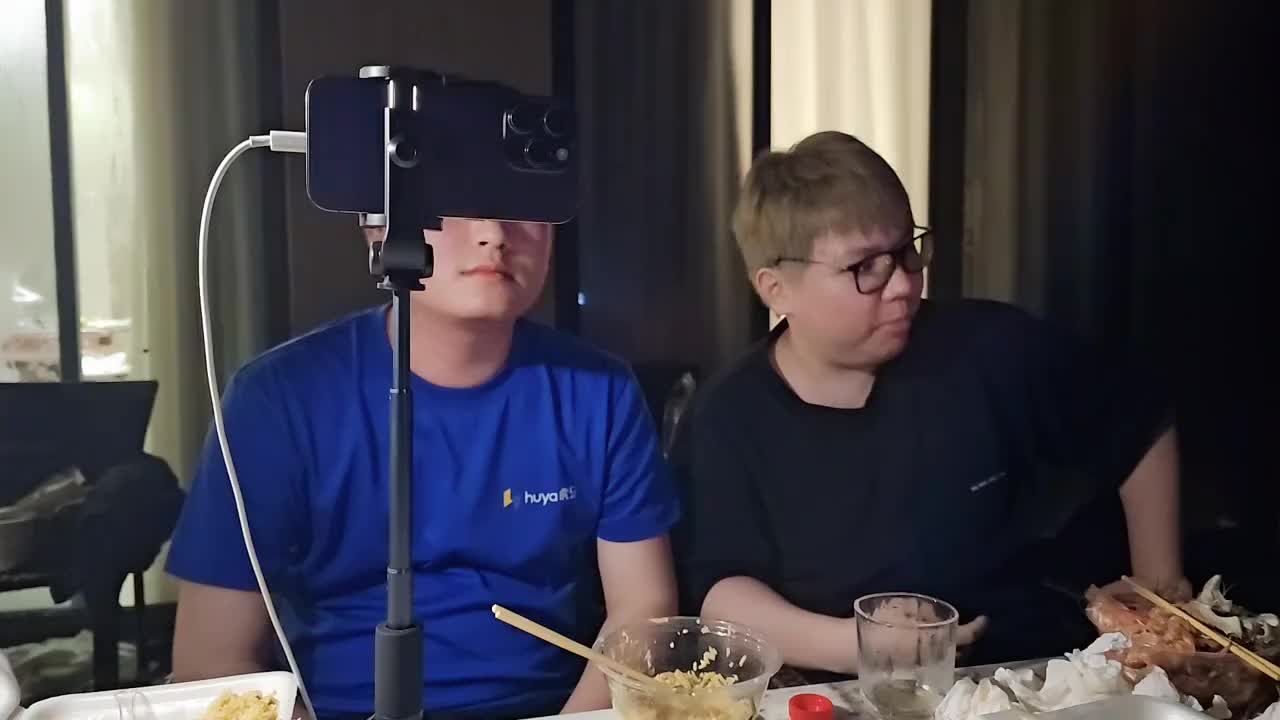 听AJ老师说自己当年的辉煌战绩！