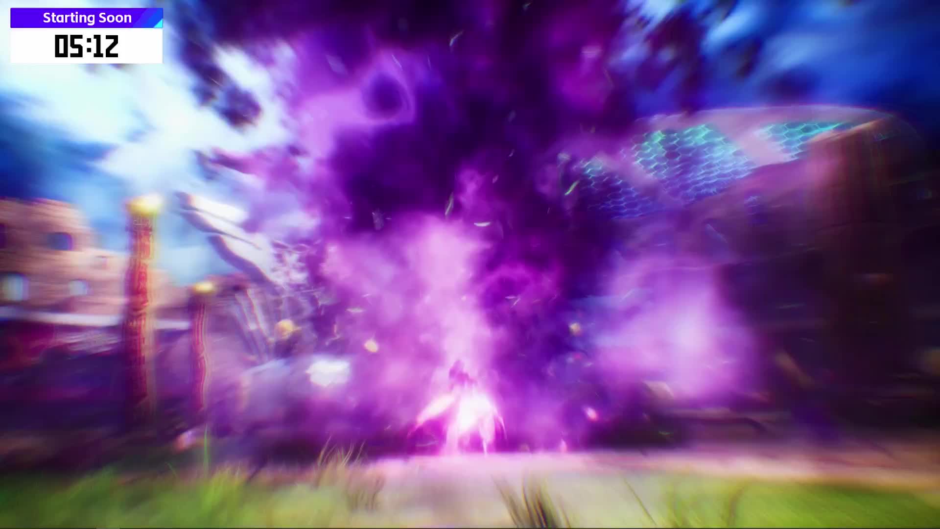 scs week6 day1-片段2