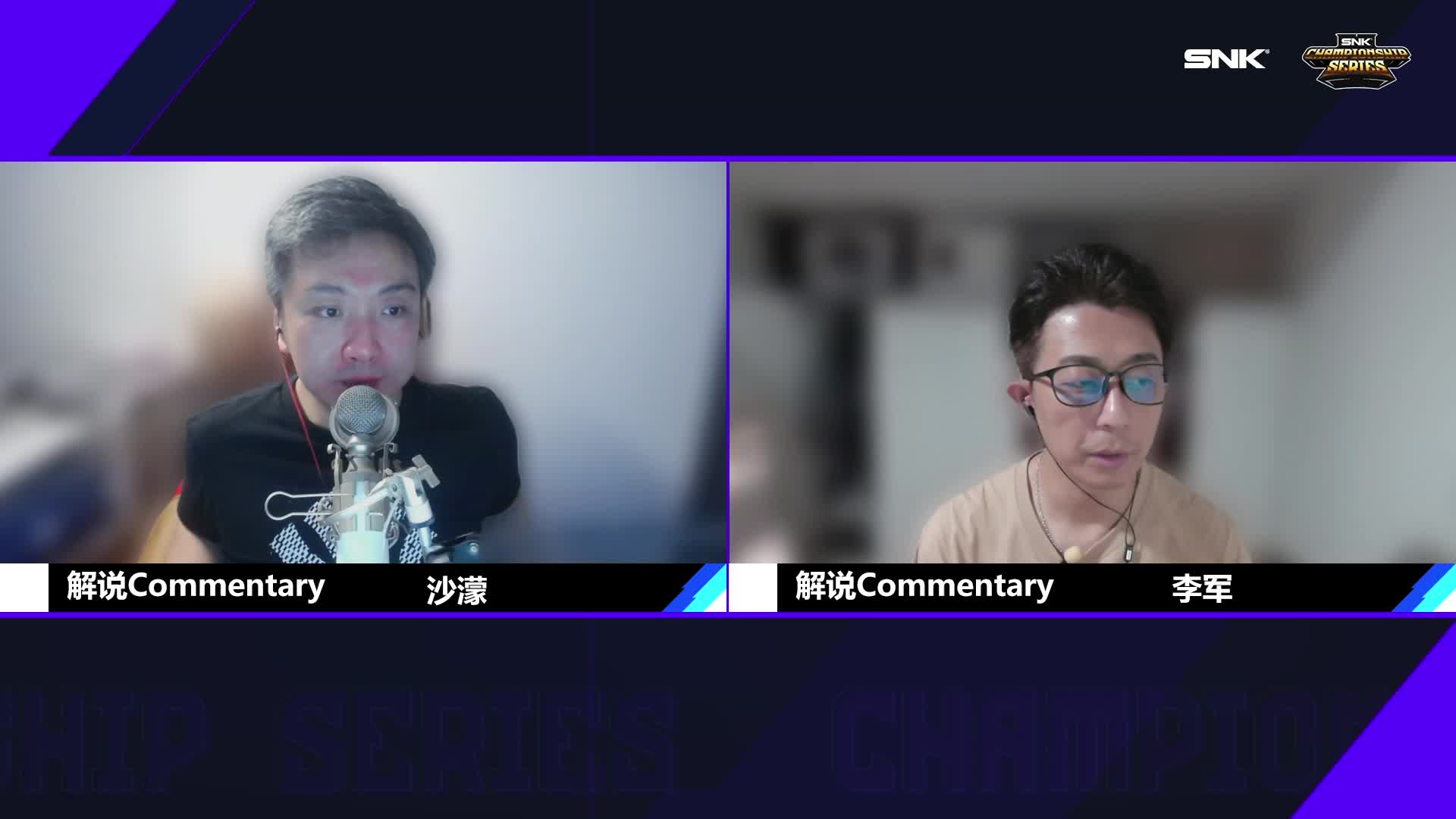 scs week6 day3-片段3