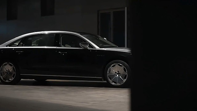 天经地纬六横十二纵