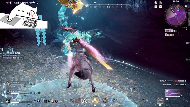 游戏就该这么玩