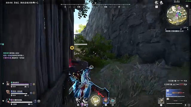 虽然有点菜，但是可以有点小操作的~