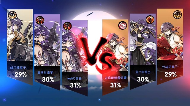 音乐与怒同在！