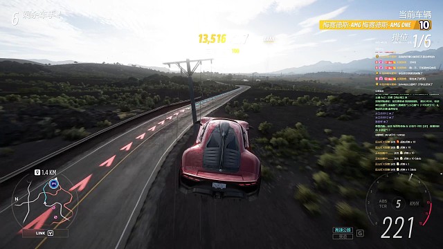 还记得这个细节吗