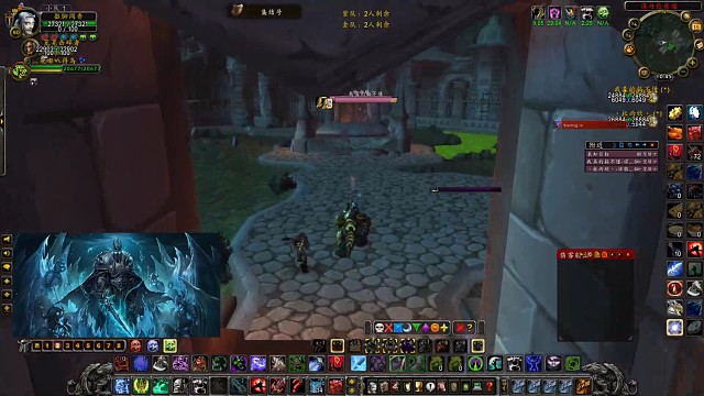 老年人请不要打pvp.因为你们反应不过来。哈哈