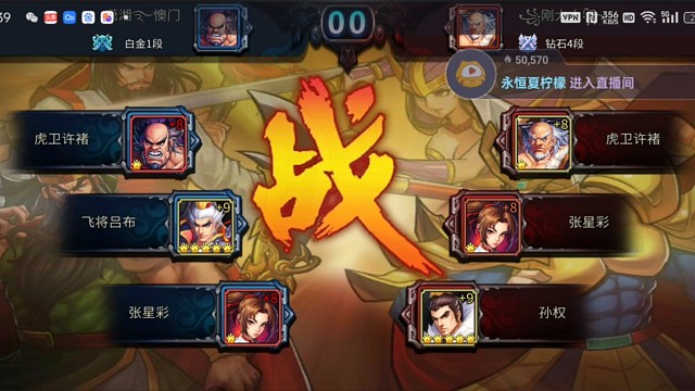 开局就跳。咋不跳到最后？