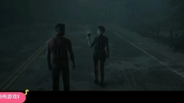 黑箱集稀望镇全网通关流着第一季1-7