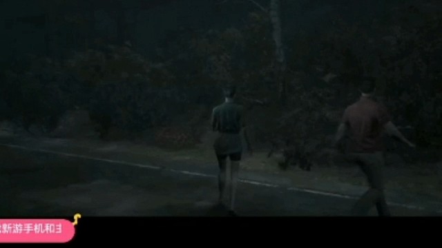 黑箱集稀望镇全网通关流着第一季1-8