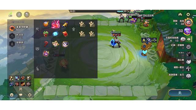 伤害不大，侮辱性极强