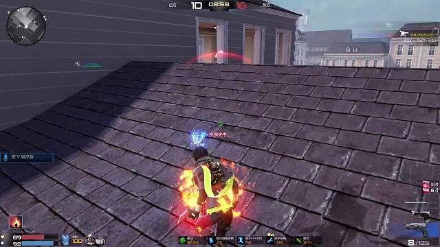 主播恋爱了 免费点歌