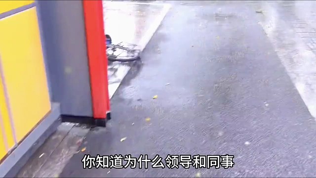 希望大家都能够留点心